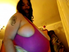 bbw-with-huge-boobs-on-webcam