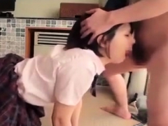 asian-college-girl-gives-blowjob-and-takes