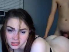 amateur-teen-couple-fuck-showing-on-webcam