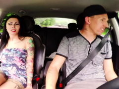 young-german-hitchhiker-teen-cream-fuck-with-driver-in-car