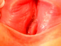 nympho-in-a-close-up-masturbation