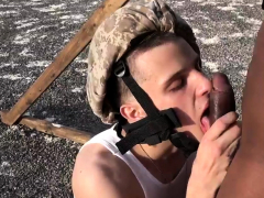 Young schoolboy gay mobile porn videos cutest Time to