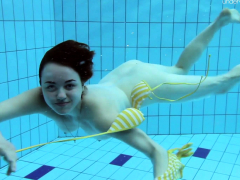 little-tits-teen-lada-underwater-naked