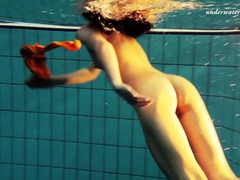 nina-markova-sexy-underwater-babe
