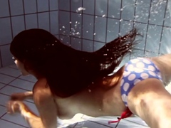 iva-brizgina-and-hottie-paulinka-swim-naked-underwater