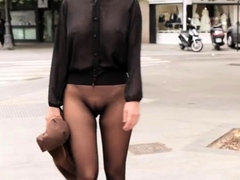 no-skirt-seamless-pantyhose-in-public