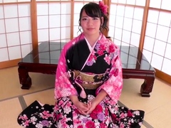 flawless-blowjob-in-her-kimono-du-more-at-slurpjp-com
