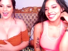 webcam-masturbation-very-hot-amateur-threesome