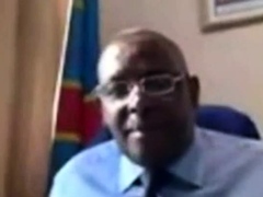 minister-of-congo