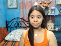 Philipines Webcam Milf
