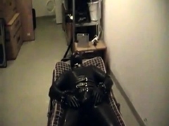 rubberboy-in-bondage-for-the-night