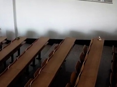 the-ladder-classroom-of-heike-university-monitors