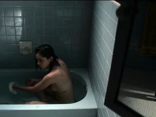 Rosa Salazar Wet Tits - Rosa Salazar Nice Wet Tits at DrTuber