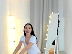 chinese-webcam-asian-porn-video