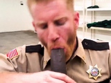 Free gay sex stories with police Body Cavity Search
