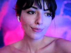 [Chaturbate] - katdreams