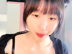 asian-korean-amateur-couple-homemade-webcam-sex