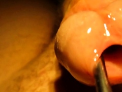 urethral-sounding-and-stretching-with-cumshot