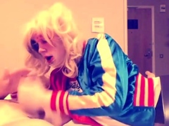 suicide-squad-harley-quinn-crossdresser-suck-and-swallow