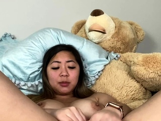 Amateur Asian Japanese Group Fuck JennaSexCam