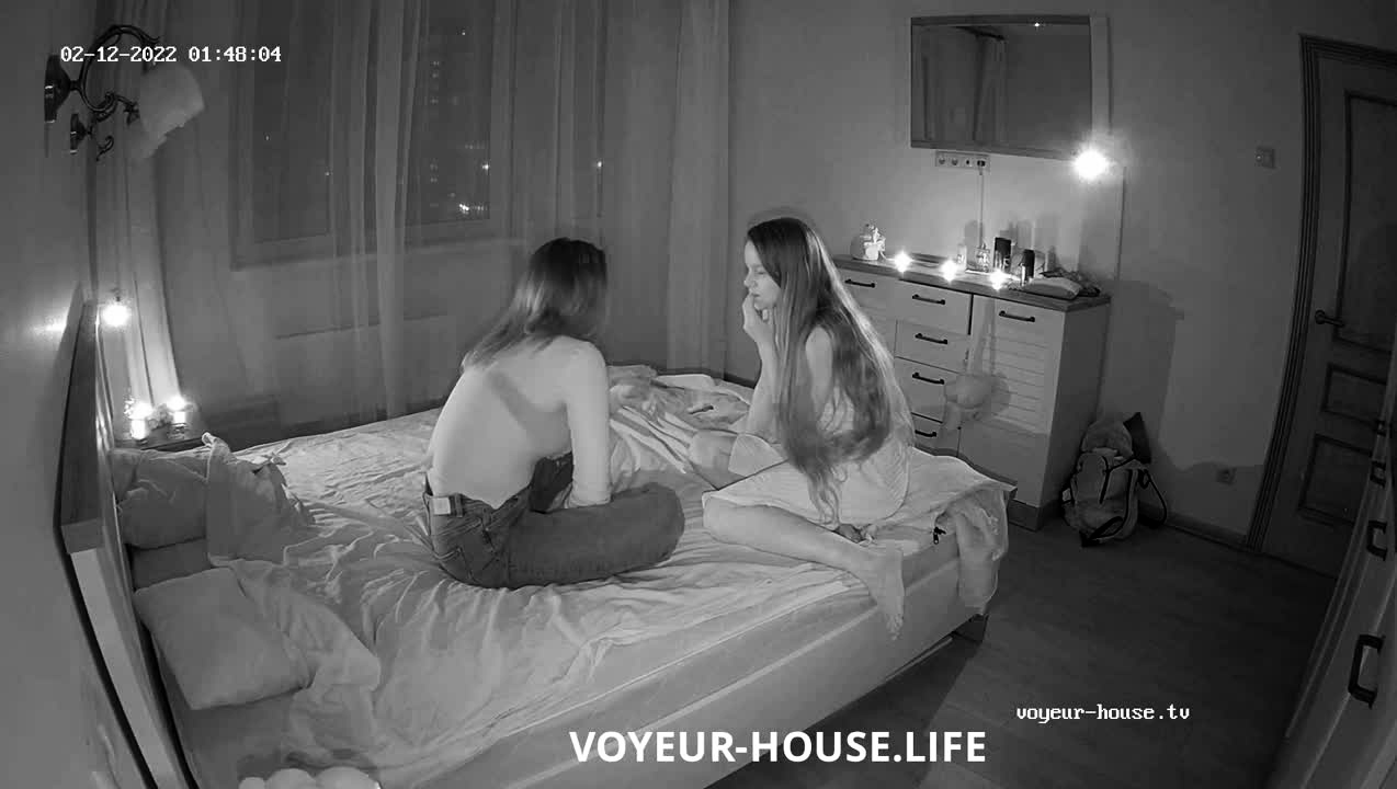 Armature Voyeur Spy Cam - Hot Amateur Hidden Cam at DrTuber