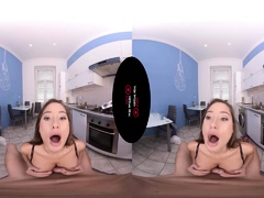 virtual-real-porn-overcocked