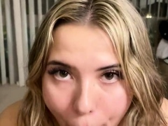 Madiiitay Facial Sextape Video Leaked