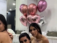 stripcamfun-amateur-webcam-dritt-free-threesome-porn
