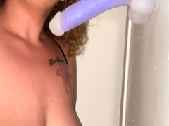 big-boobs-milf-masturbates-with-her-dildo