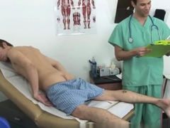 gay-doctor-hypnotized-patient-for-porn-his-jizz-shotgun