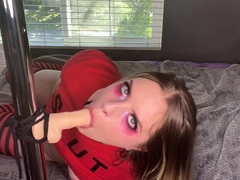 blonde-needs-her-toy-for-juicy-pussy-masturbation-hd