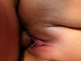 Amateur Milf homemade hardcore action with cum in mouth