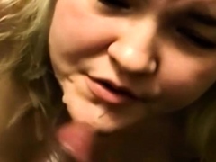 chubby-blonde-fucked-by-bbc