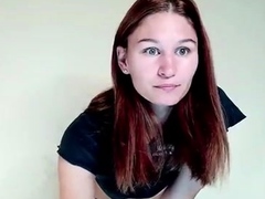 mom-amateur-webcam-pussy-masturbate