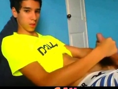latino-twink-shows-off-when-jerking