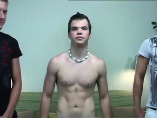 Emo gay twink bj tubes and toys twinks mobile Logan came