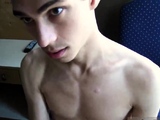 Latino teen gay twinks shorts first time This young guy