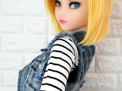 i-want-to-fuck-android-18-from-dbz